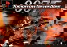 007 - Tomorrow Never Dies