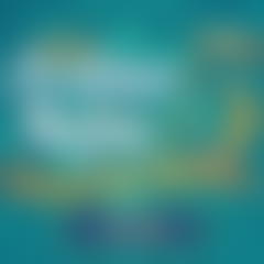 1001 Arabian Nights 5