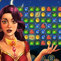 ROME PUZZLE jogo online gratuito em