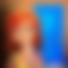 100 Doors Game: Escape From School