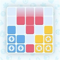 1010+ Block Puzzle no Jogos 360
