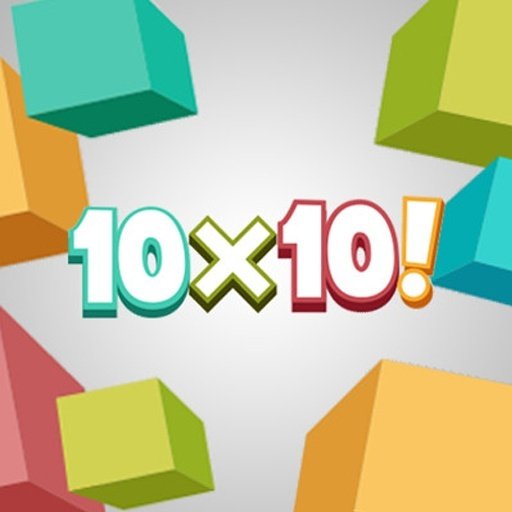 Jogue 10X10! no Jogos 360
