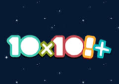 10x10 Plus