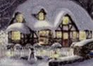 12 Days of Christmas