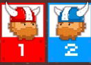 12 Minibattles