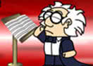 1812 Overture