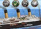 1912: Titanic Mistery