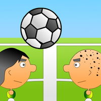 Jogos de Futebol Brasileiro no Jogos 360