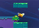 1 Shot Exterminator