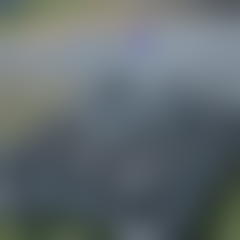 2020 Realistic Tank Battle Simulation