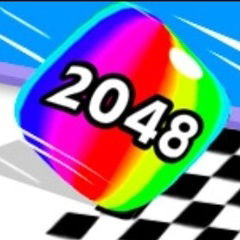 2048 Merged - Jogue 2048 Merged Jogo Online