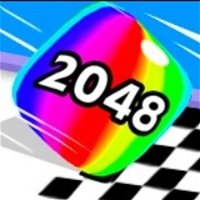 2048 - Jogo Online - Joga Agora