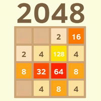 2048