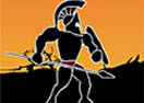 299: The Lost Spartan