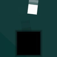 2 Colors Box