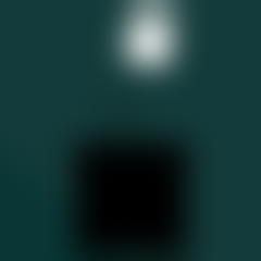 2 Colors Box