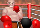 2D Boxing