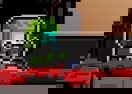 2Doom