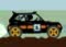 2D Rally: Race Against Time