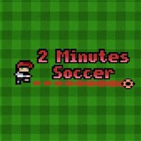 2 MINUTE FOOTBALL - Jogue Grátis Online!