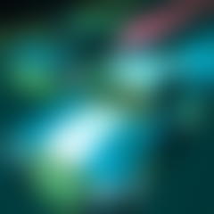 2 Player: Dark Racing