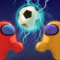 Jogos de Futebol - Jogue jogos de futebol online na Friv 2