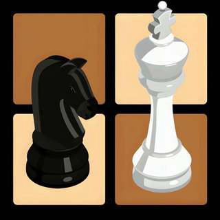 Chess Online Playing