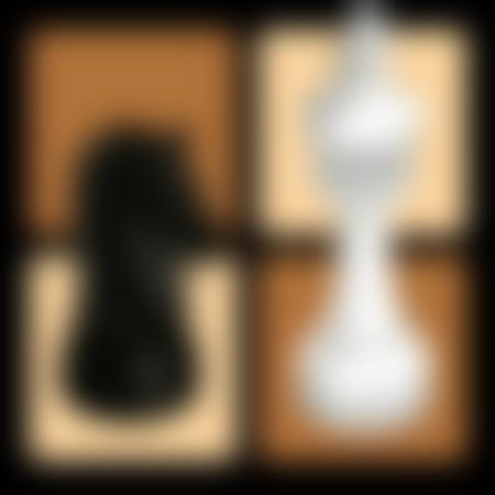 Chess Online Playing