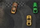 2 Players Challenge