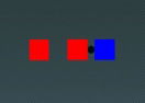 2 Squares