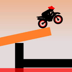 2 Wheels 4 Life