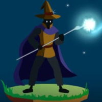 Jogos de Elementos no Jogos 360