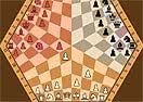 3/2 Chess