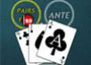 3 Card Poker