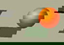3D Ball Drop