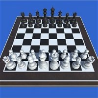 Chess Online em Jogos na Internet
