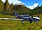 3d Flight Sim