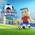 Game Thumb