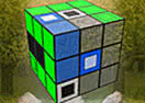 3D Logic 2