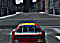 3D Nascar Simulation