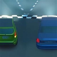 Jogos de Carros de 2 Jogadores em Jogos na Internet