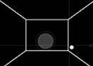 3D Pong