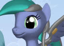 3D Pony Creator