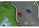 3D Racing
