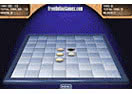 3D Reversi