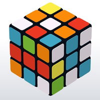 Cubo Mágico 3D