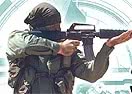 3D SWAT