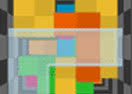 3DTris
