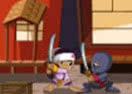 Game Thumb