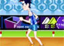 400m Running 2